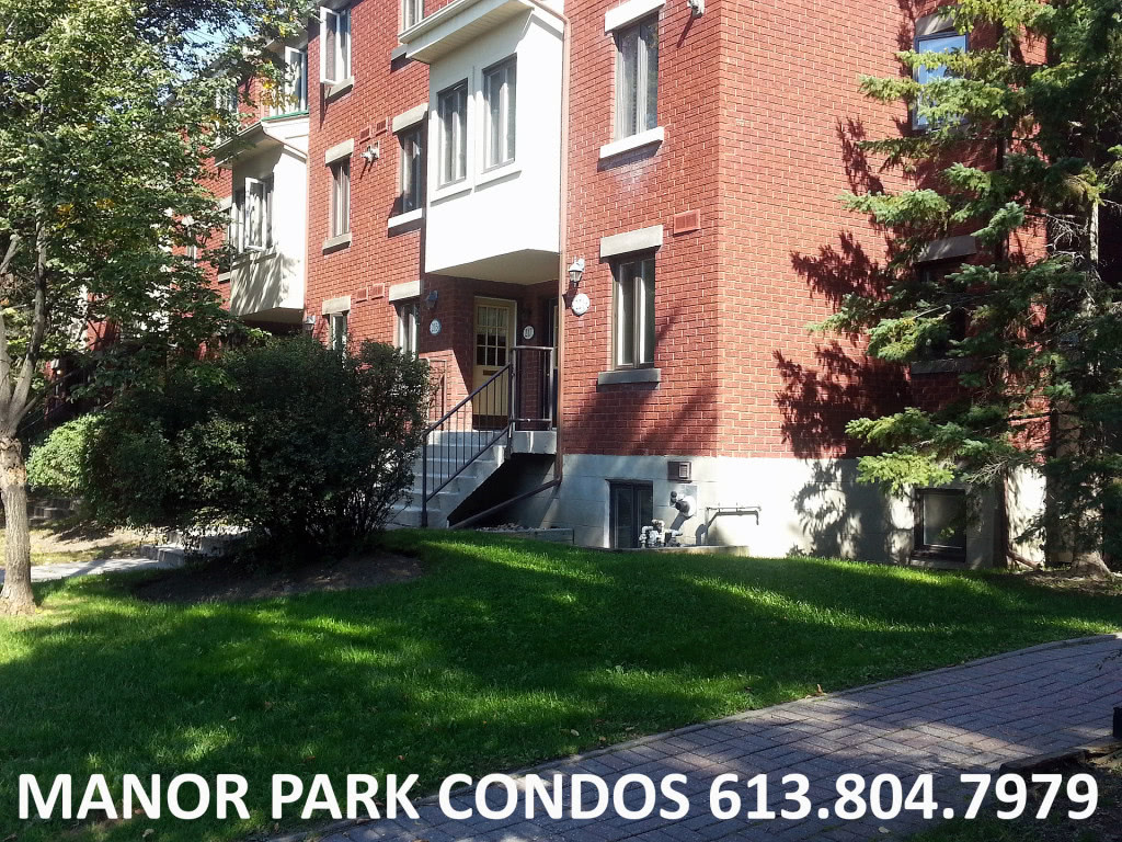 manor-park-condos-ottawa-condominiums-191-222-240-256-alvin-road (3)