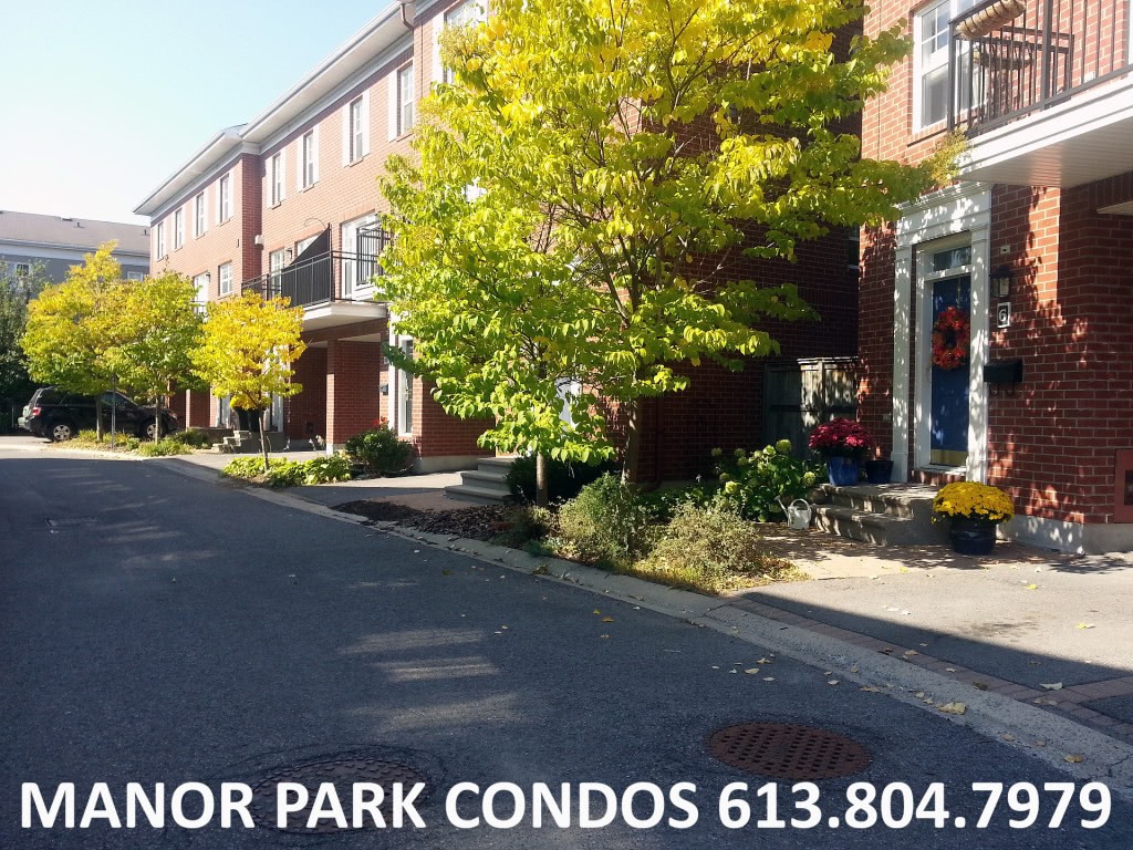 manor-park-condos-ottawa-condominiums-2-80-jardin-private (13)
