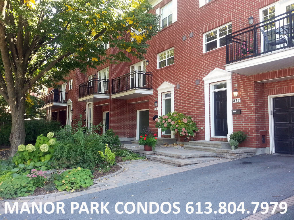 manor-park-condos-ottawa-condominiums-205-279-mark-circle (8)