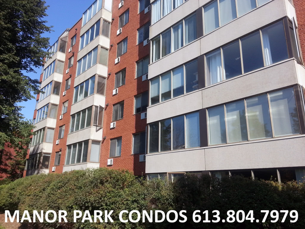 manor-park-condos-ottawa-condominiums-225-alvin-road (3)