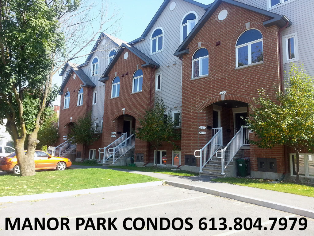 manor-park-condos-ottawa-condominiums-293-315-jardin-private (7)