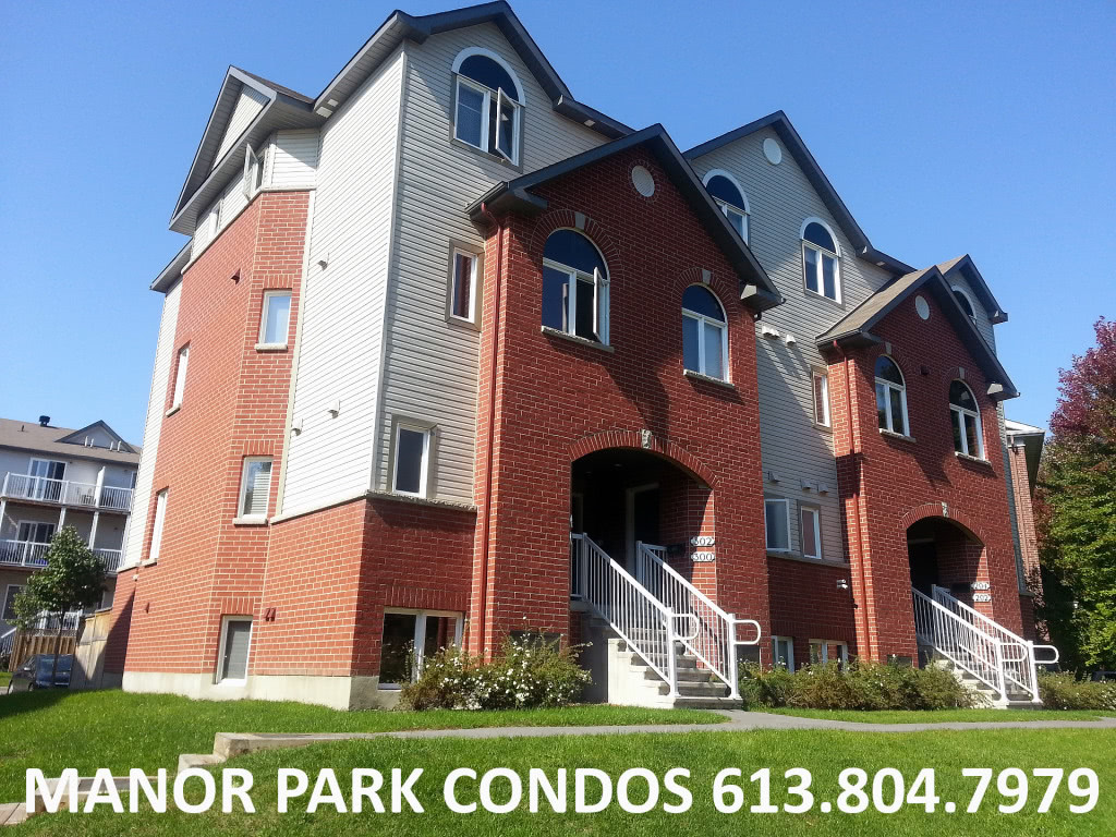 manor-park-condos-ottawa-condominiums-293-350-london-private (10)