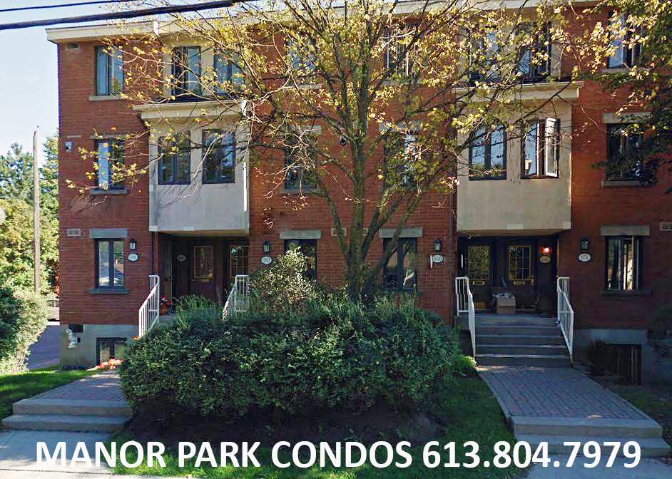 manor-park-condos-ottawa-condominiums-blue-moon