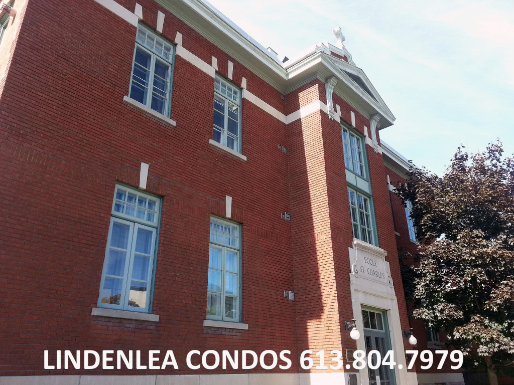 new-edingurgh-condos-ottawa-condominiums-24-springfield-road (10)