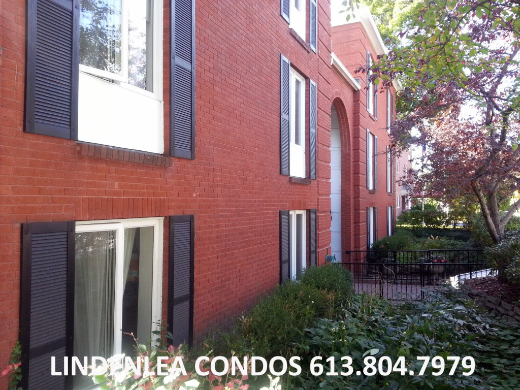 new-edingurgh-condos-ottawa-condominiums-54-rideau-terrace (4)