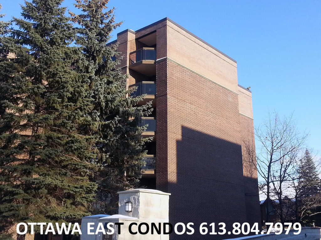 ottawa-east-condos-ottawa-condominiums-111-echo-drive (2)