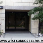 Condos Ottawa Condominiums Ottawa West