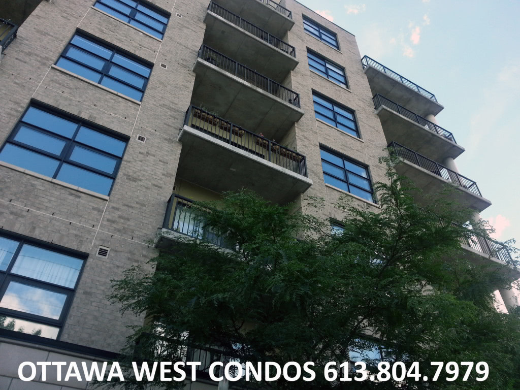 ottawa-west-condos-ottawa-condominiums-320-parkdale-avenue (12)