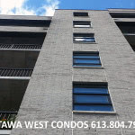 Condos Ottawa Condominiums Ottawa West