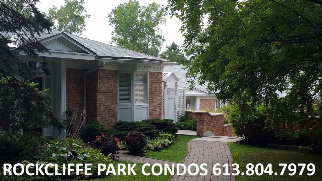 rockcliffe-park-condos-ottawa-condominiums-whitemarl-drive (9)