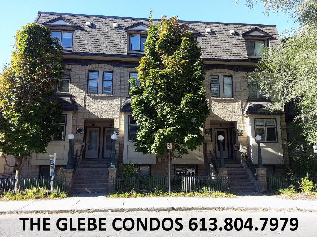 the-glebe-condos-ottawa-condominiums-103-107-third-avenue (3)