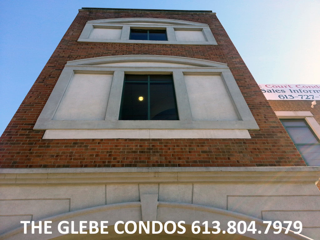 the-glebe-condos-ottawa-condominiums-108-third-avenue (2)