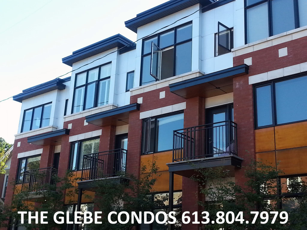 the-glebe-condos-ottawa-condominiums-2-4-6-rupert-street (2)