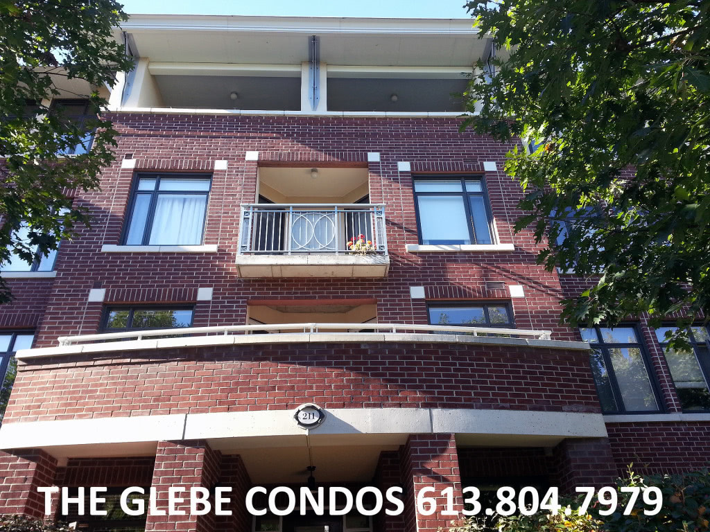 the-glebe-condos-ottawa-condominiums-211-second-avenue (7)