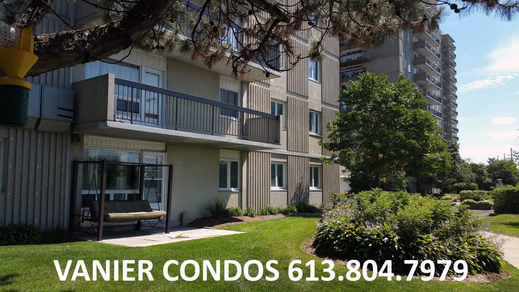 vanier-condos-ottawa-condominiums-158-mcarthur-avenue (20)