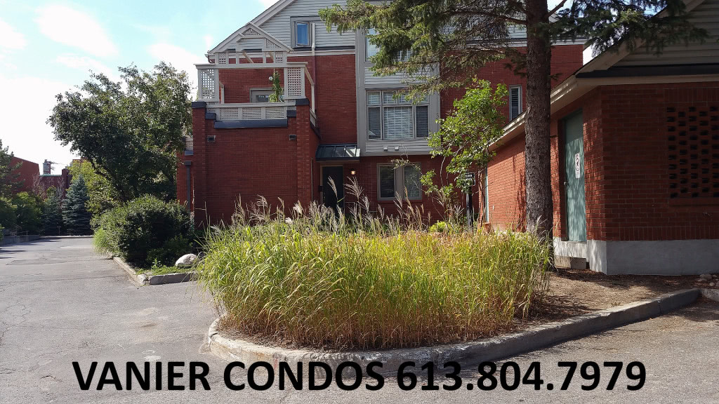 vanier-condos-ottawa-condominiums-20-charlevoix-street (10)