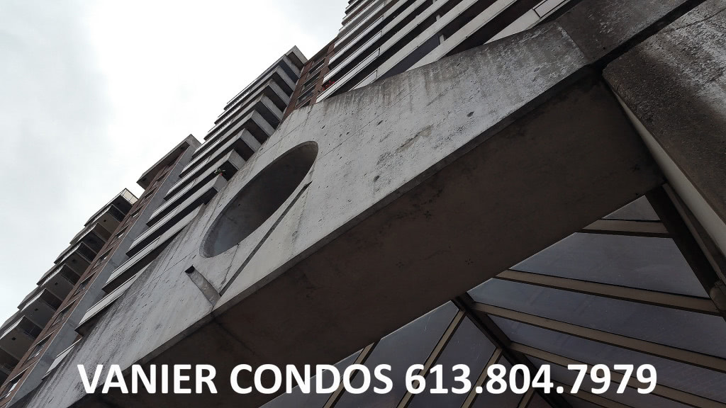 vanier-condos-ottawa-condominiums-200-lafontaine-avenue (6)