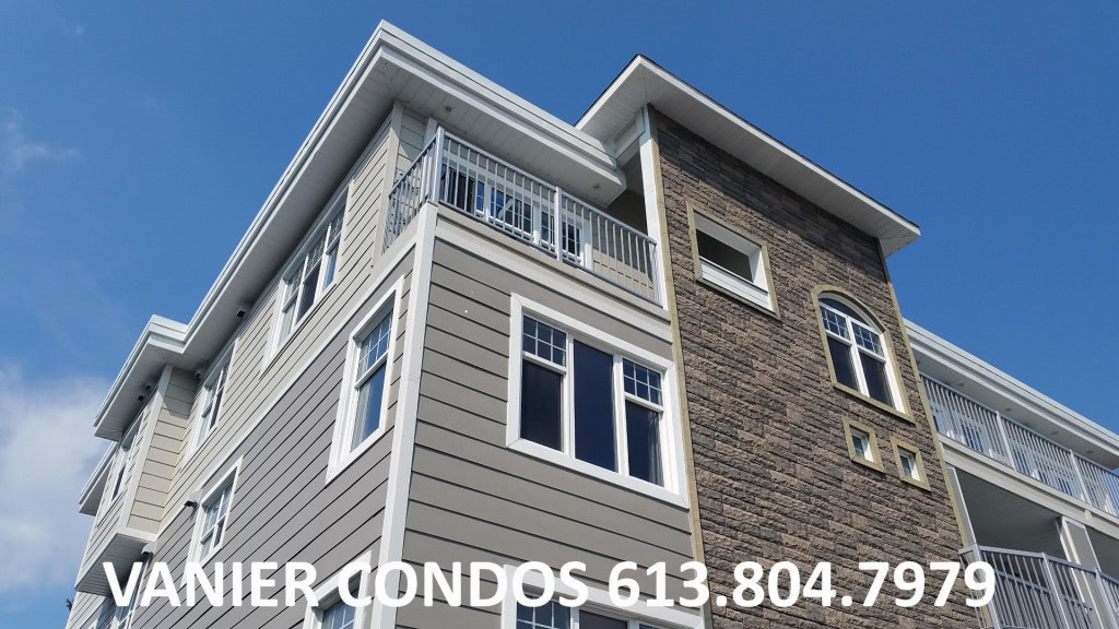 vanier-condos-ottawa-condominiums-213-gladu-street (8)