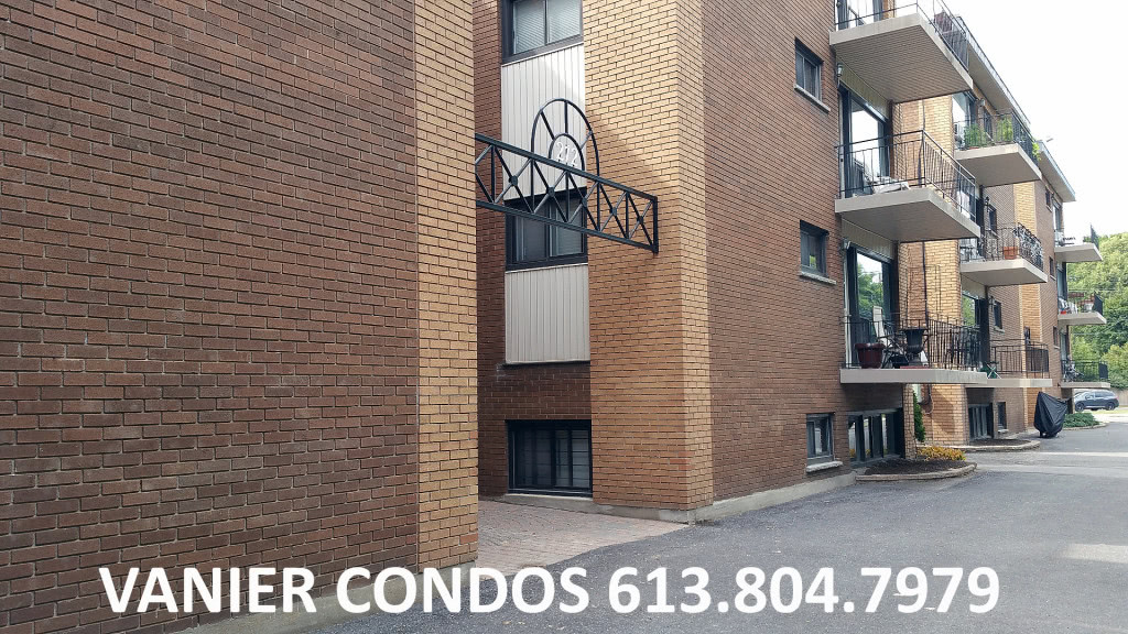 vanier-condos-ottawa-condominiums-270-272-beechwood-avenue (7)