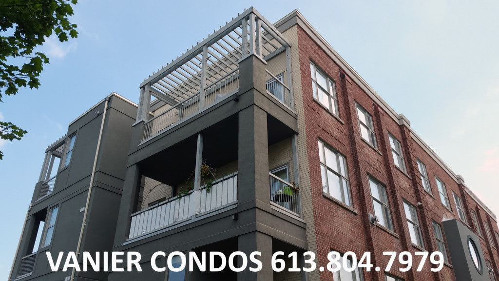 vanier-condos-ottawa-condominiums-297-dupuis-street (1)