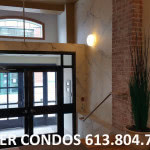 Condos Ottawa Condominiums Vanier