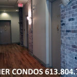 Condos Ottawa Condominiums Vanier
