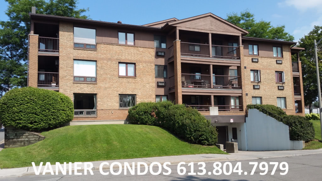 vanier-condos-ottawa-condominiums-316-savard-avenue (15)