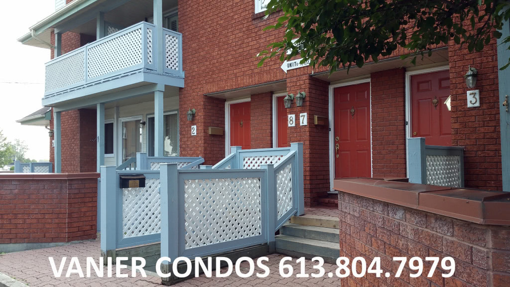 vanier-condos-ottawa-condominiums-320-cyr-avenue (5)