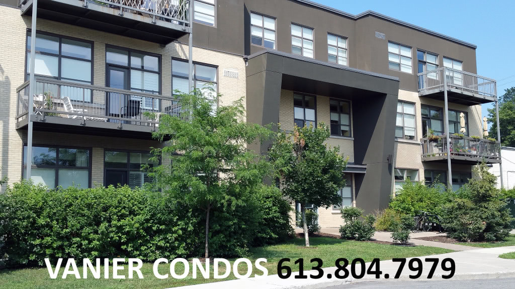 vanier-condos-ottawa-condominiums-345-st-denis-street (4)