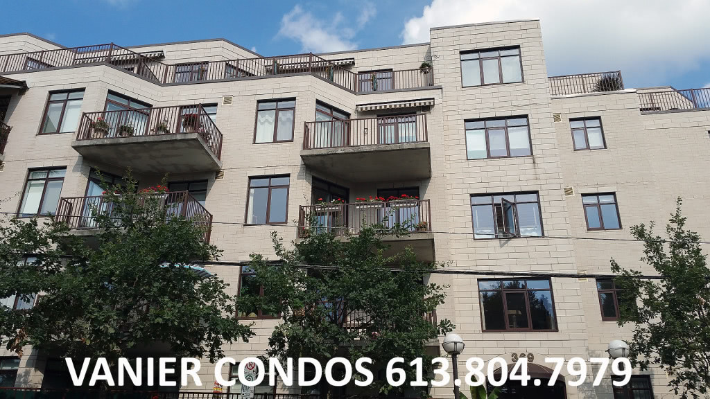 vanier-condos-ottawa-condominiums-369-north-river-road (12)