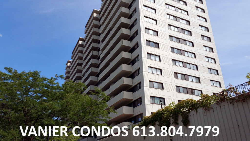 vanier-condos-ottawa-condominiums-40-landry-street (5)