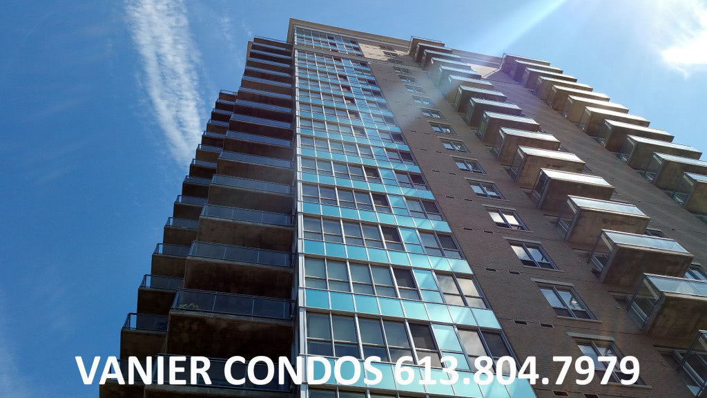 vanier-condos-ottawa-condominiums-70-landry-street (4)