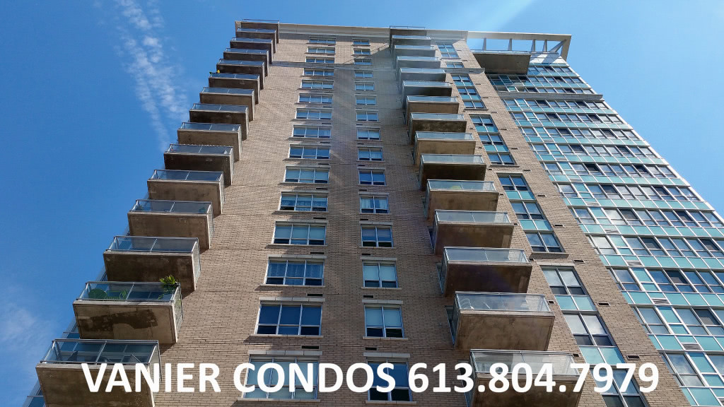 vanier-condos-ottawa-condominiums-90-landry-street (3)