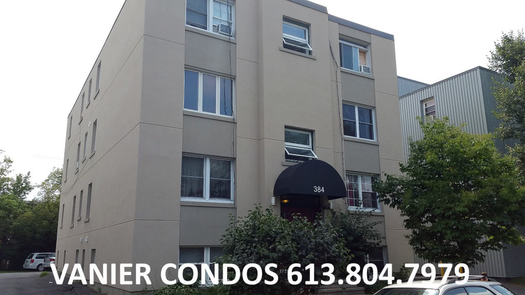 vanier-condos-ottawa-condominiums-blake-boulevard (1)