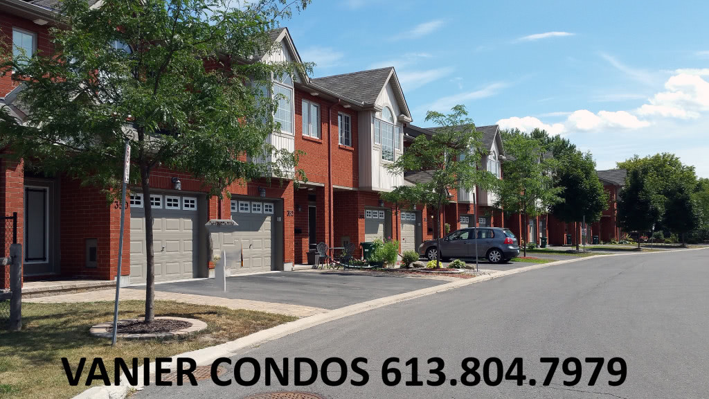 vanier-condos-ottawa-condominiums-meilleur-private (21)