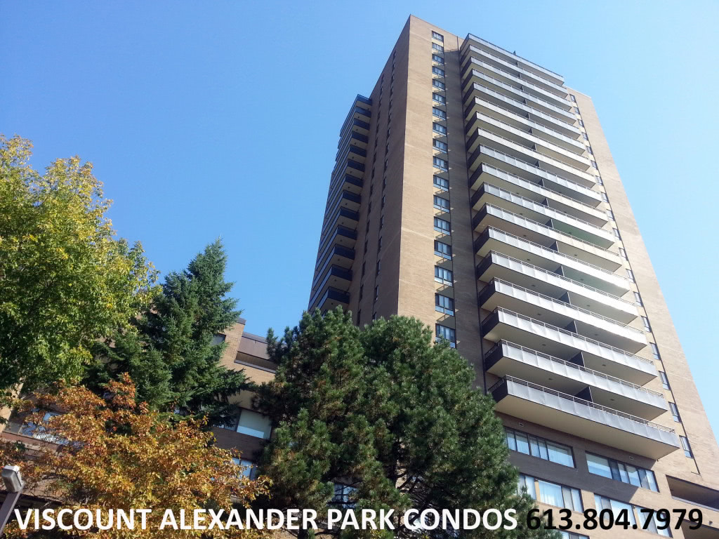 viscount-alexander-park-condos-ottawa-condominiums-505-525-st-laurent-boulevard (24)