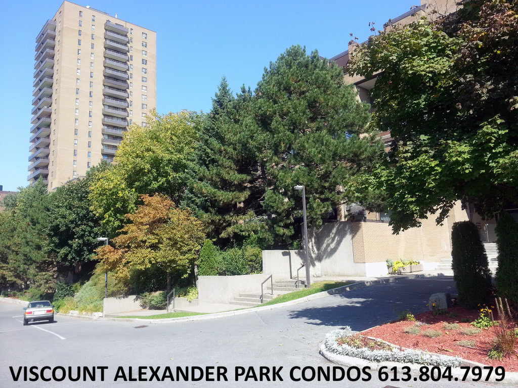 viscount-alexander-park-condos-ottawa-condominiums-505-525-st-laurent-boulevard (32)