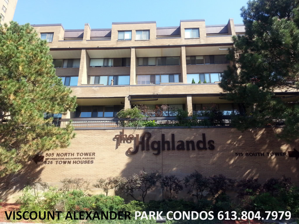 viscount-alexander-park-condos-ottawa-condominiums-505-525-st-laurent-boulevard (35)