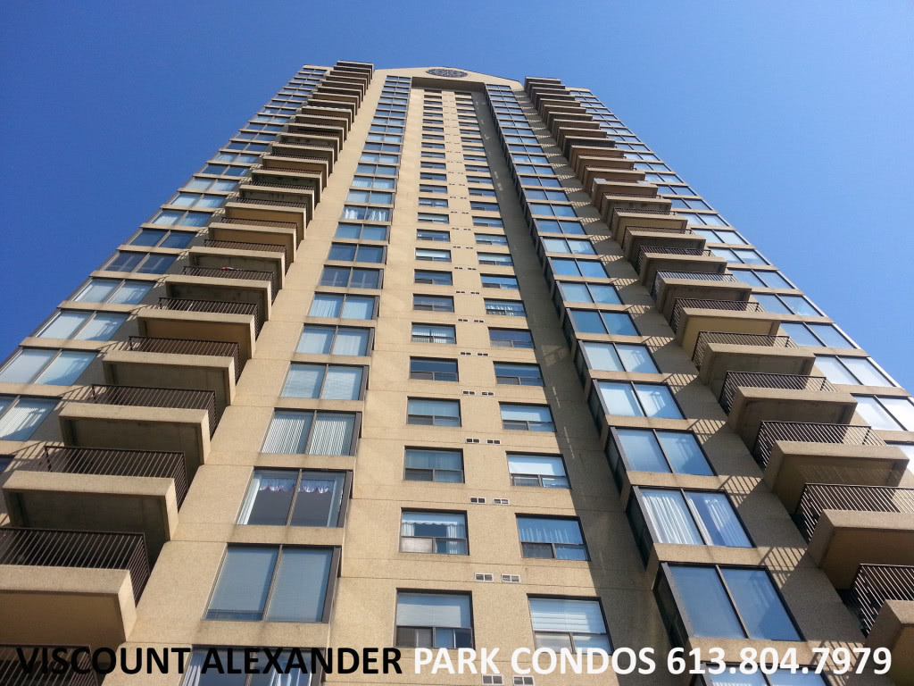 viscount-alexander-park-condos-ottawa-condominiums-545-st-laurent-boulevard (15)