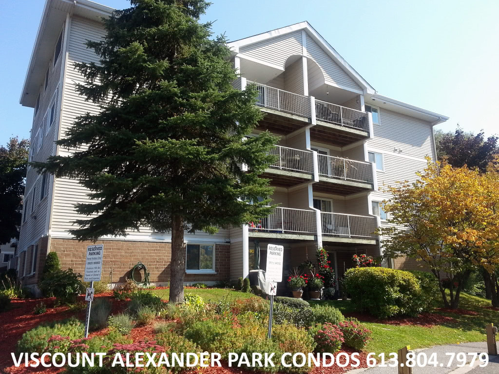 viscount-alexander-park-condos-ottawa-condominiums-250-260-270-280-brittany-drive (7)