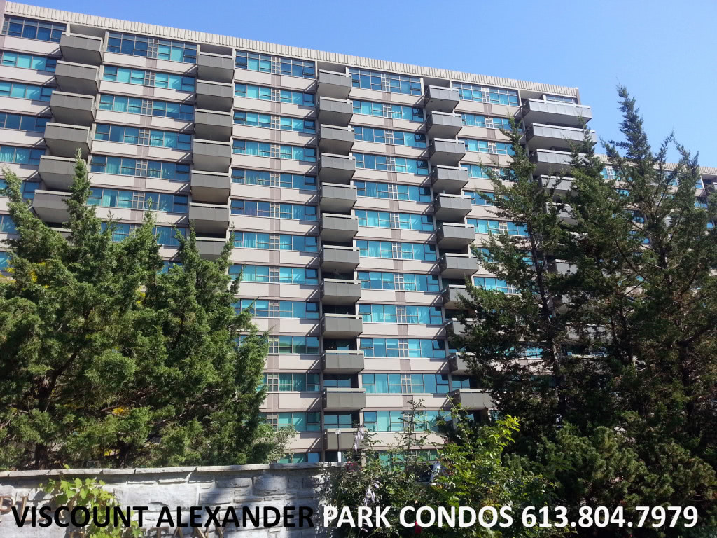 viscount-alexander-park-condos-ottawa-condominiums-555-britany-drive (6)