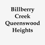 ottawa condos for sale in billberry creek queenswood heights