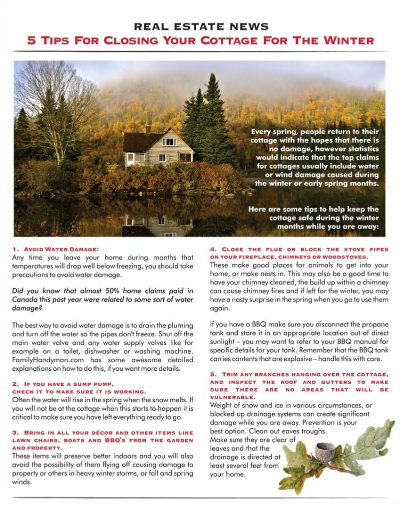 newsletter-2014-october-molly&claude-team-page2