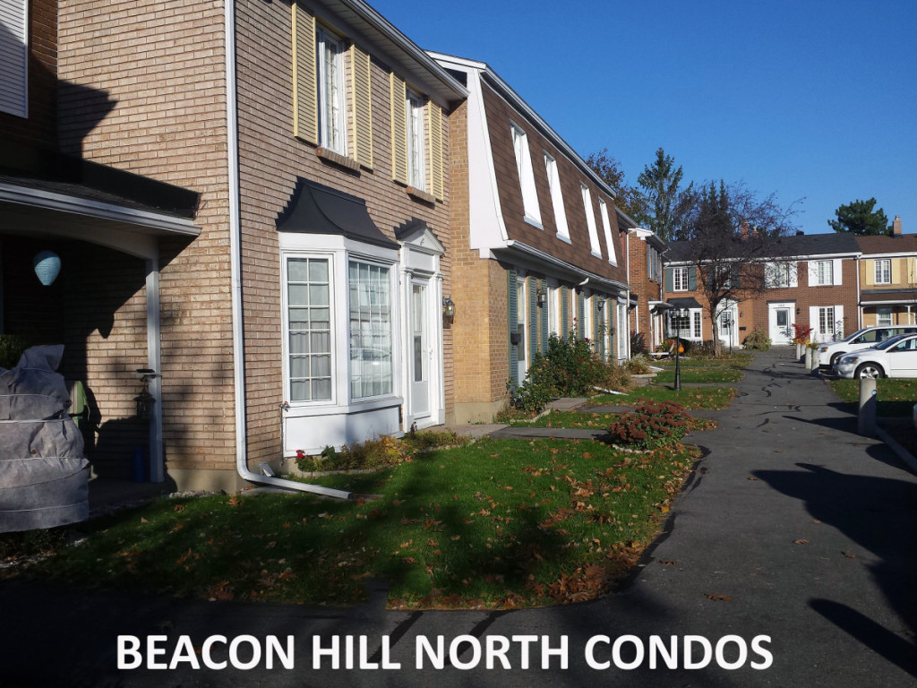 beacon-hill-north-condos-ottawa-condominiums-eastvale-court-11