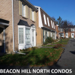 ottawa condos for sale in beacon hill north condominiums eastvale drive