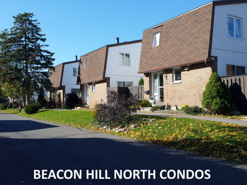 beacon-hill-north-condos-ottawa-condominiums-eastvale-drive-10