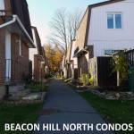 ottawa condos for sale in beacon hill north condominiums eastvale drive