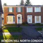 ottawa condos for sale in beacon hill north condominiums shefford courd