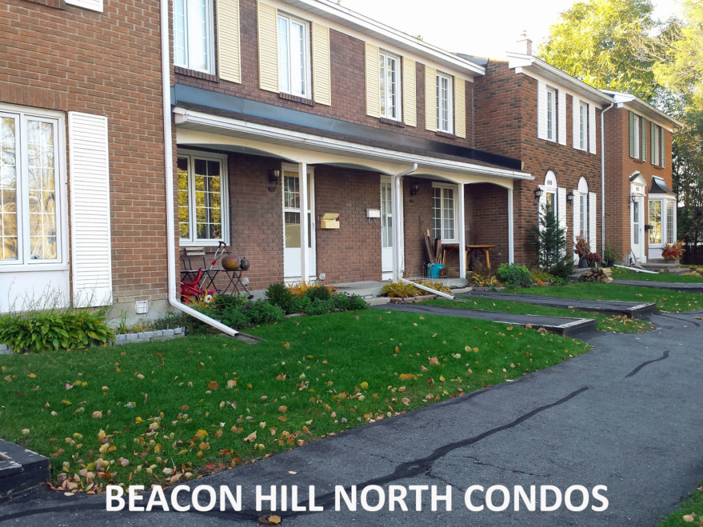 beacon-hill-north-condos-ottawa-condominiums-shefford-court-5