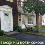 ottawa condos for sale in beacon hill north condominiums shefford courd